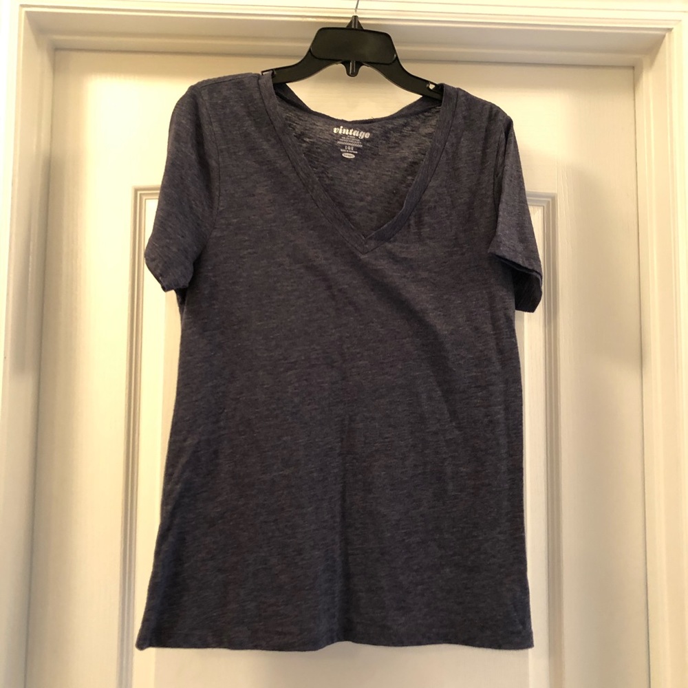 Old Navy T-shirt
